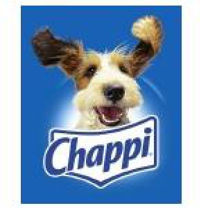 chappi-logo.jpg