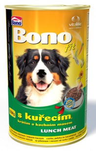 bono_lunchmeat_s_kurecim-krutim_a_kachnim-1250g-.jpg