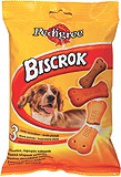 pedigree-biscrok.jpg