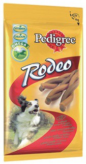 pochoutka-rodeo.jpg