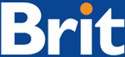 brit_logo.jpg