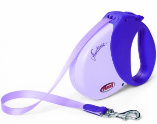 funtime_medium_purple.jpg