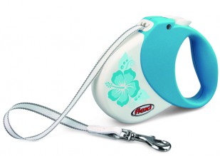 hawaii_turquoise.jpg