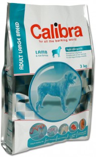 calibra-adult-lb-lr3kg.jpg